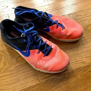 Nike Metcon 3 Cross training Shoes